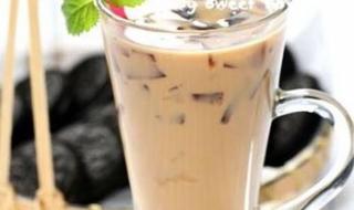 一只酸奶牛 一只酸奶牛