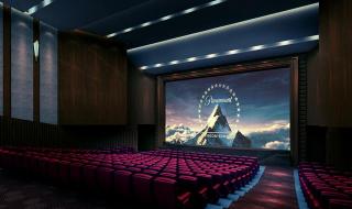 团购电影票 团购电影票