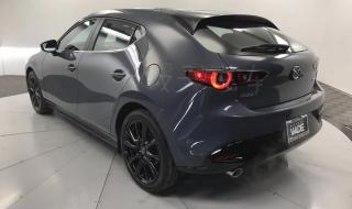 马自达3两厢 马自达3两厢