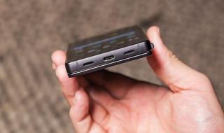 iphonex发布 iphonex发布