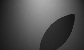 苹果发布会时间 苹果发布会时间