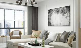 装修80平米 装修80平米