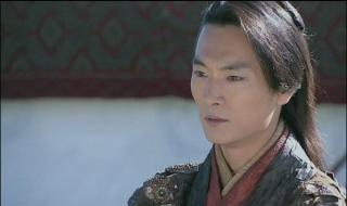 浣花洗剑录好看吗 浣花洗剑录好看吗