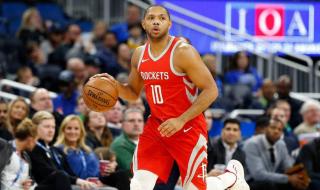 上位3完整版 上位3完整版