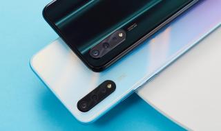 自拍测颜值分数