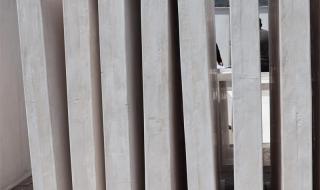 玻璃钢风管生产厂家 玻璃钢风管生产厂家