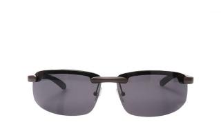 运动太阳镜 运动太阳镜