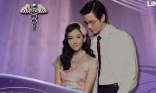 名门绅士之珍爱妙方10 名门绅士之珍爱妙方10