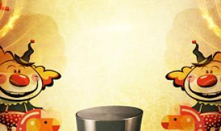 4月1号是什么节日?