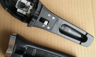 苏泊尔高压锅价格 苏泊尔高压锅价格