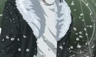 乌尔奇奥拉壁纸 乌尔奇奥拉壁纸