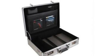 文件密码箱 文件密码箱