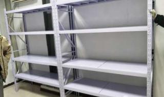 沈阳水果批发市场