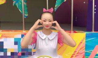 舞蹈飞得更高 舞蹈飞得更高