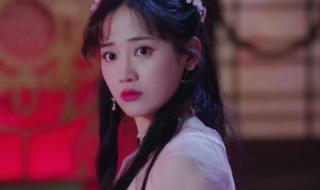 穿越电视剧大全古装