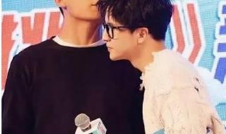 刘谦怎么了出什么事了 刘谦怎么了出什么事了