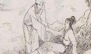 孙姓男孩名字大全 孙姓男孩名字大全