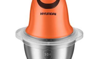 小型电动绞肉机