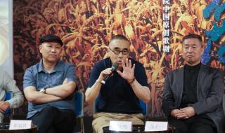 陕北民歌兰花花 陕北民歌兰花花