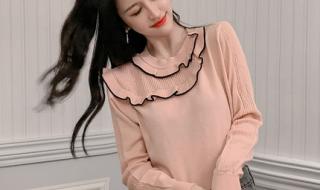 小蚊子店铺 小蚊子店铺