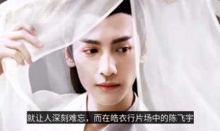 师昧进入楚晚宁的身体 师昧进入楚晚宁的身体