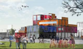 成都摄影学校哪家好