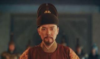 山河月明在央8播了 山河月明在央8播了