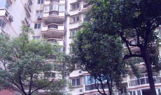 上海虹口区租房 上海虹口区租房