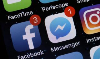 怎样注册gmail邮箱