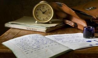 把孤独当做晚餐什么歌 把孤独当做晚餐什么歌