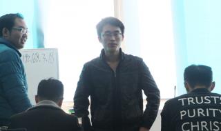 成都嵌入式培训机构 成都嵌入式培训机构