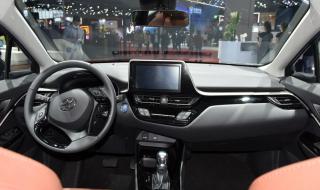 远远的v给是什么意思