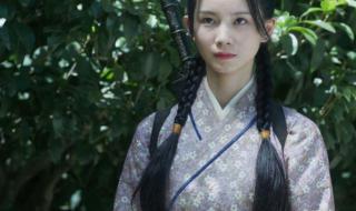 舒羞为什么会被轮