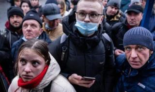 乌克兰是哪国家的 乌克兰是哪国家的