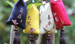 端午节大全简单又漂亮 端午节大全简单又漂亮