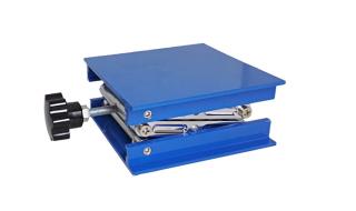 小型升降台 小型升降台