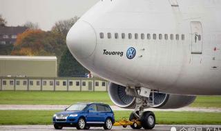 315曝光大众 315曝光大众