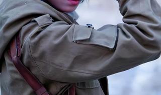 英雄使命大结局 英雄使命大结局