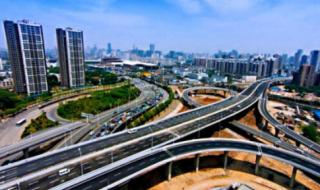 2024湖北春晚节目单 2024湖北春晚节目单