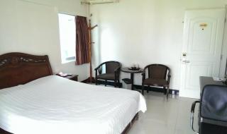 艺龙旅行网 艺龙旅行网