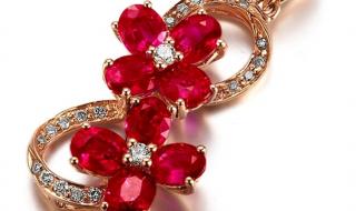 5克拉钻石多少钱