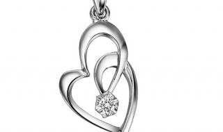 钯金价格多少一克 钯金价格多少一克