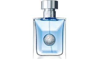 范思哲同名男士香水 范思哲同名男士香水