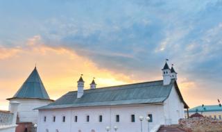 俄罗斯鞑靼斯坦共和国 俄罗斯鞑靼斯坦共和国