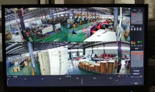 键盘鼠标录制回放器