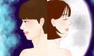 跟女孩子聊什么话题 跟女孩子聊什么话题