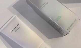 十大洗面奶排行榜 十大洗面奶排行榜