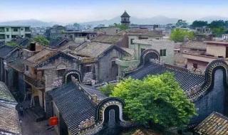 中国城市房价排行榜