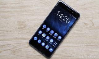 1500左右的安卓手机