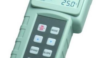 在线水质分析仪器 在线水质分析仪器